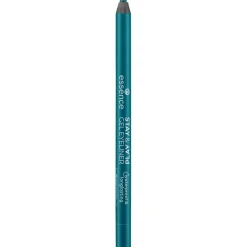 Eyeliner & Kajal Stay & Play Gel Eyeliner von Essence
