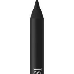 Eyeliner & Kajal The Contour Kajal Waterproof & Longwear von Isadora