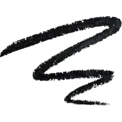 Eyeliner & Kajal The Contour Kajal Waterproof & Longwear von Isadora