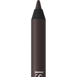 Eyeliner & Kajal The Contour Kajal Waterproof & Longwear von Isadora