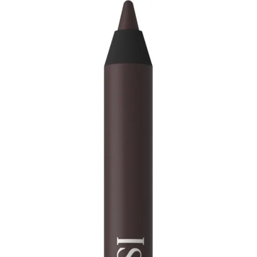 Eyeliner & Kajal The Contour Kajal Waterproof & Longwear von Isadora