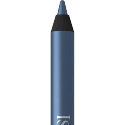 Eyeliner & Kajal The Contour Kajal Waterproof & Longwear von Isadora