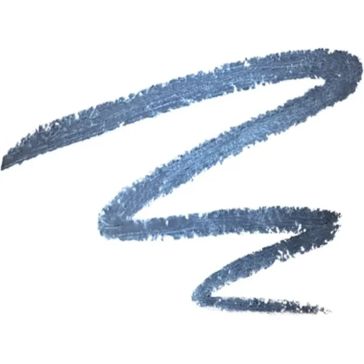 Eyeliner & Kajal The Contour Kajal Waterproof & Longwear von Isadora