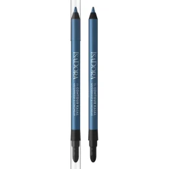 Eyeliner & Kajal The Contour Kajal Waterproof & Longwear von Isadora
