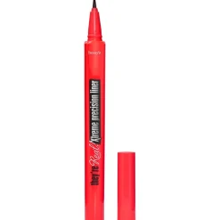 Eyeliner & Kajal They're Real! Xtreme Precision Liner von Benefit