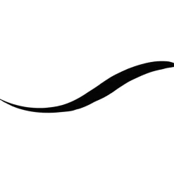 Eyeliner & Kajal They're Real! Xtreme Precision Liner von Benefit