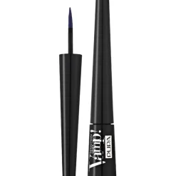 Eyeliner & Kajal Vamp! Definition Liner von PUPA Milano