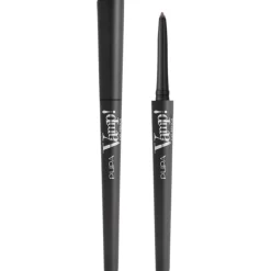Eyeliner & Kajal Vamp! Eye Pencil von PUPA Milano