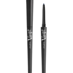 Eyeliner & Kajal Vamp! Eye Pencil von PUPA Milano