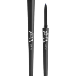Eyeliner & Kajal Vamp! Eye Pencil von PUPA Milano
