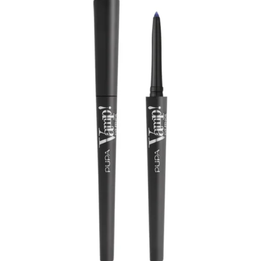 Eyeliner & Kajal Vamp! Eye Pencil von PUPA Milano