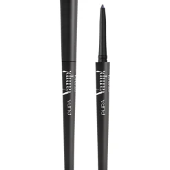 Eyeliner & Kajal Vamp! Eye Pencil von PUPA Milano