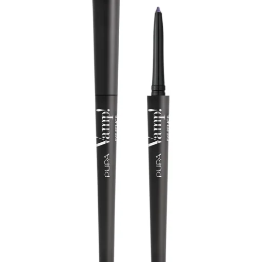 Eyeliner & Kajal Vamp! Eye Pencil von PUPA Milano