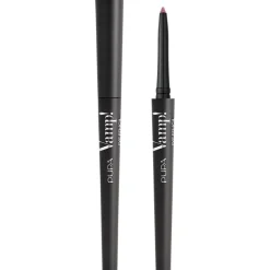 Eyeliner & Kajal Vamp! Eye Pencil von PUPA Milano