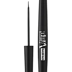 Eyeliner & Kajal Vamp! Professional Liner von PUPA Milano