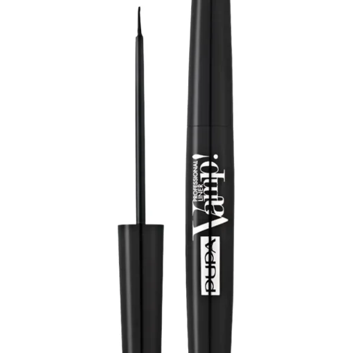 Eyeliner & Kajal Vamp! Professional Liner von PUPA Milano