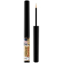 Eyeliner & Mascara Schwing Liquid Eyeliner von The Balm