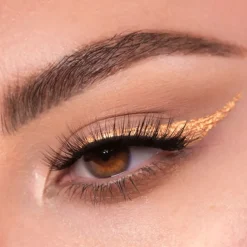 Eyeliner & Mascara Schwing Liquid Eyeliner von The Balm