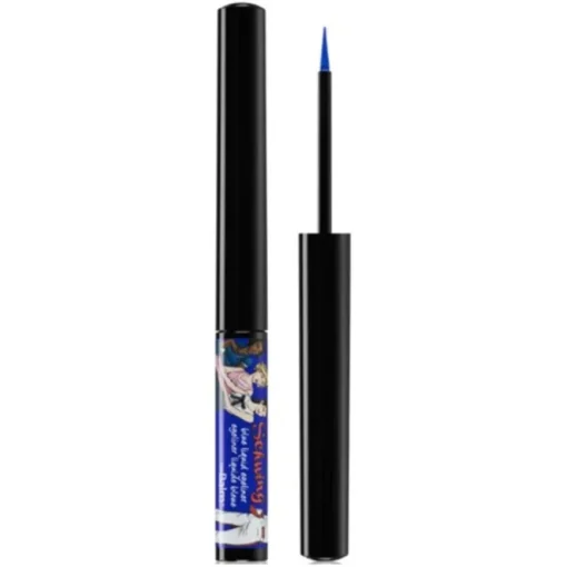 Eyeliner & Mascara Schwing Liquid Eyeliner von The Balm