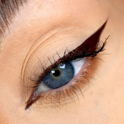 Eyeliner & Mascara Schwing Liquid Eyeliner von The Balm