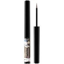 Eyeliner & Mascara Schwing Liquid Eyeliner von The Balm