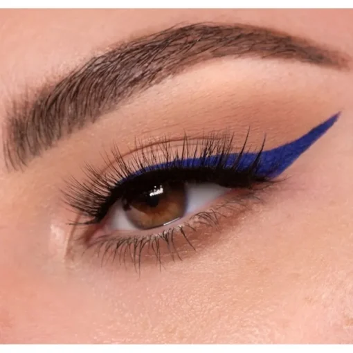 Eyeliner & Mascara Schwing Liquid Eyeliner von The Balm