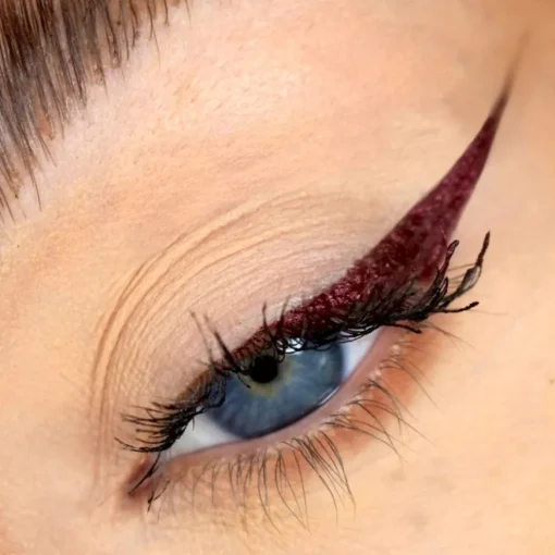 Eyeliner & Mascara Schwing Liquid Eyeliner von The Balm