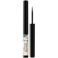 Eyeliner & Mascara Schwing Liquid Eyeliner von The Balm