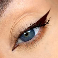 Eyeliner & Mascara Schwing Liquid Eyeliner von The Balm