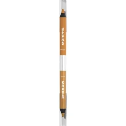 Eyeliner Bi-Liner Dual-Ended Gel Pencil von Morphe