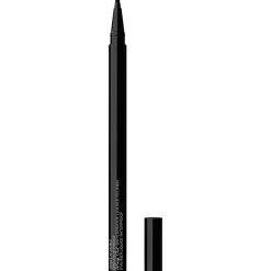 Eyeliner Breakup Proof Wingout Waterproof Eyeliner von wet n wild
