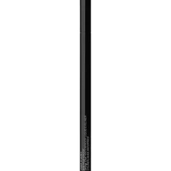 Eyeliner Breakup Proof Wingout Waterproof Eyeliner von wet n wild