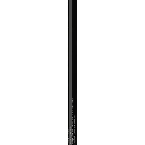 Eyeliner Breakup Proof Wingout Waterproof Eyeliner von wet n wild