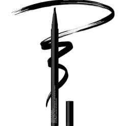 Eyeliner Breakup Proof Wingout Waterproof Eyeliner von wet n wild