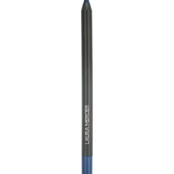 Eyeliner Caviar Tightline Eyeliner von Laura Mercier