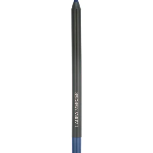 Eyeliner Caviar Tightline Eyeliner von Laura Mercier
