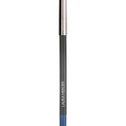 Eyeliner Caviar Tightline Eyeliner von Laura Mercier