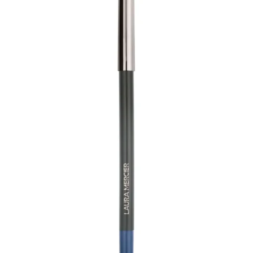 Eyeliner Caviar Tightline Eyeliner von Laura Mercier