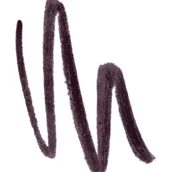 Eyeliner Caviar Tightline Eyeliner von Laura Mercier