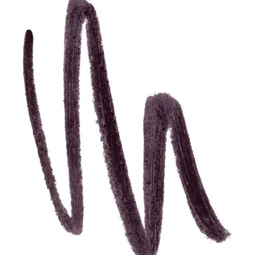 Eyeliner Caviar Tightline Eyeliner von Laura Mercier