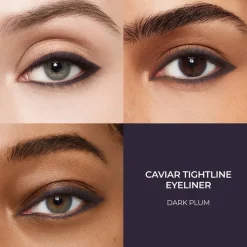 Eyeliner Caviar Tightline Eyeliner von Laura Mercier