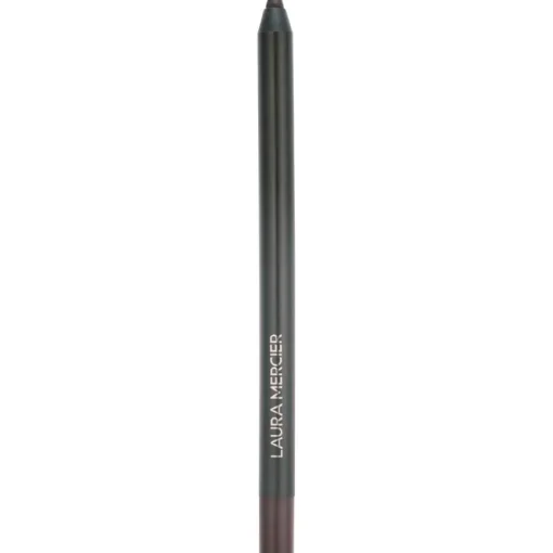 Eyeliner Caviar Tightline Eyeliner von Laura Mercier