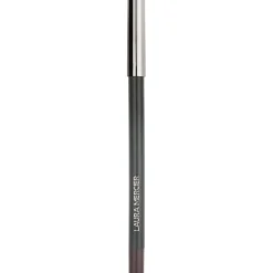 Eyeliner Caviar Tightline Eyeliner von Laura Mercier