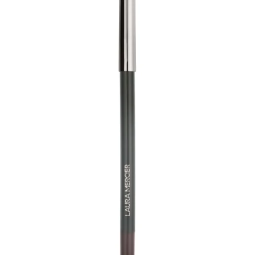 Eyeliner Caviar Tightline Eyeliner von Laura Mercier