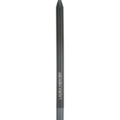 Eyeliner Caviar Tightline Eyeliner von Laura Mercier