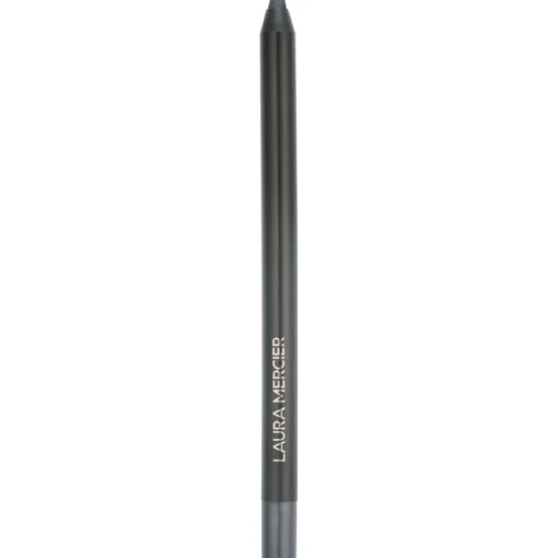 Eyeliner Caviar Tightline Eyeliner von Laura Mercier