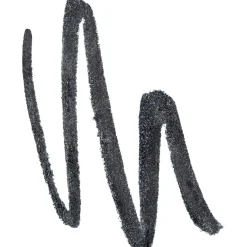 Eyeliner Caviar Tightline Eyeliner von Laura Mercier