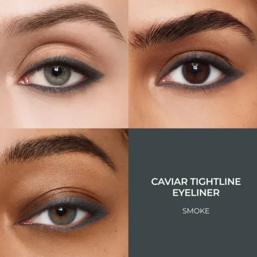 Eyeliner Caviar Tightline Eyeliner von Laura Mercier