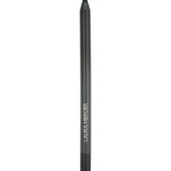 Eyeliner Caviar Tightline Eyeliner von Laura Mercier