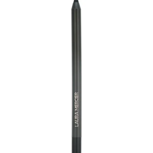 Eyeliner Caviar Tightline Eyeliner von Laura Mercier